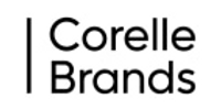 Corelle Brands coupons
